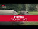 Tindheim 2P (copie)