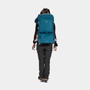 Poco SLT Child Carrier Black