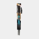 Compact MS (Multiscarf included) Black