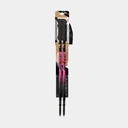 Compact MS (Multiscarf included) Black