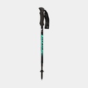Compact 4 Water Green