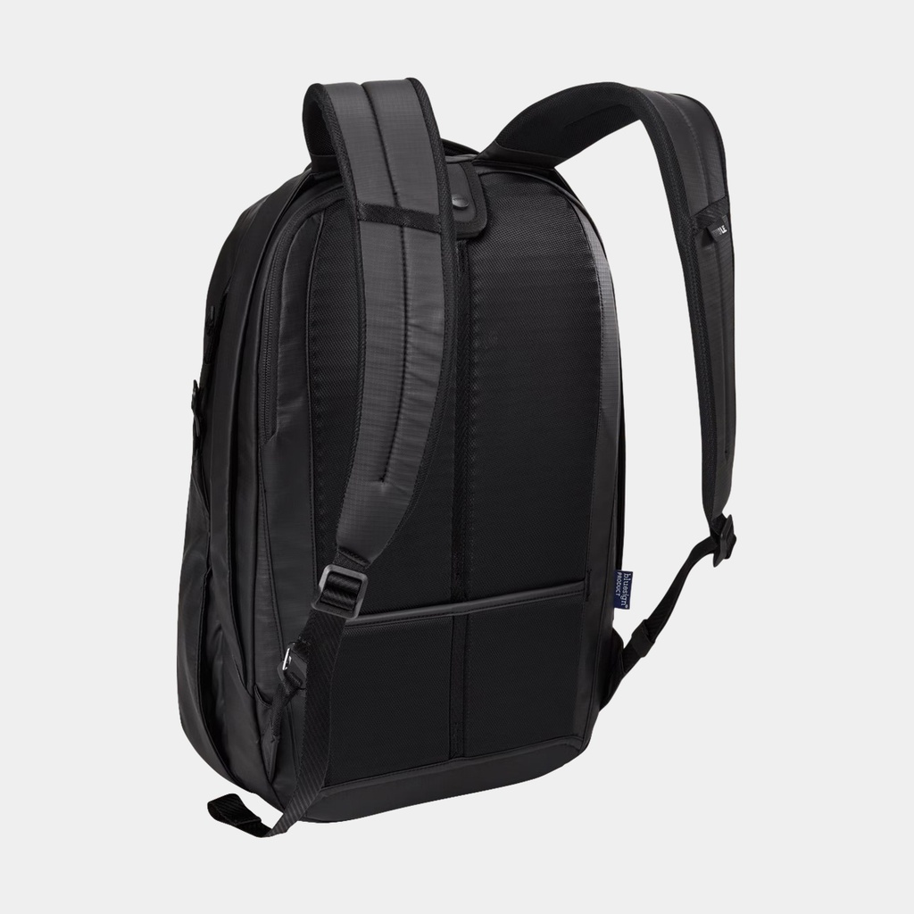 Tact 21 Black