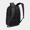 Tact 21 Black