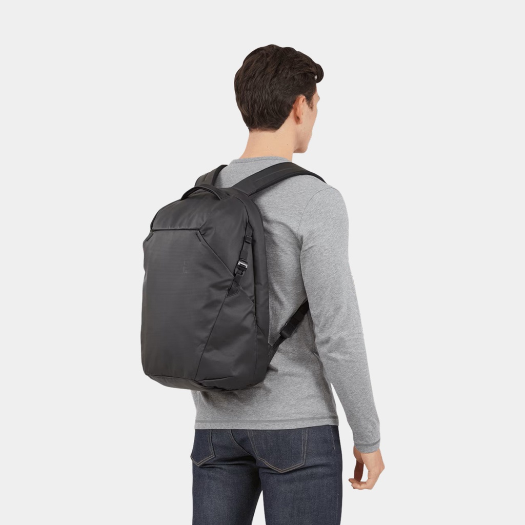 Tact 21 Black