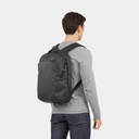 Tact 21 Black