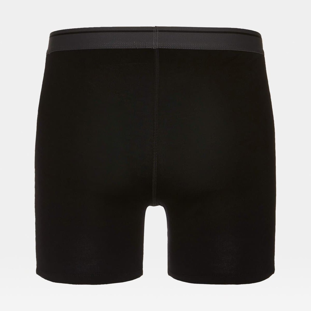 Anatomica Boxer Jet Heather (copie)
