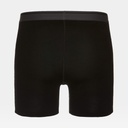Anatomica Boxer Jet Heather (copie)