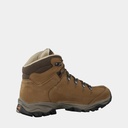 Ohio 2 GTX Women Rehbraun