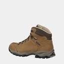 Ohio 2 GTX Women Rehbraun
