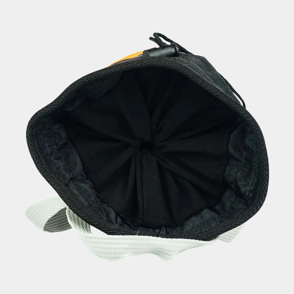 Chalk Bag Basic Without Stopper