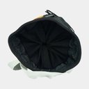 Chalk Bag Basic Without Stopper