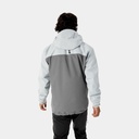 Atom Hoody Women Black