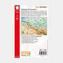 GR10 - La Traversée des Pyrénées Ariégeoise