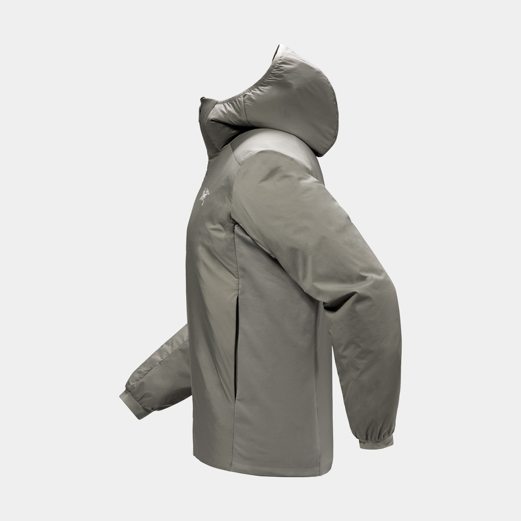 Atom Hoody Forage