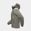Atom Hoody Forage