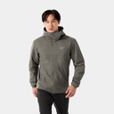 Atom Hoody Forage
