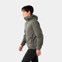 Atom Hoody Forage
