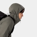 Atom Hoody Forage