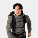 Atom Hoody Forage
