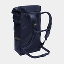 Mineo Backpack 30 Eclipse