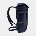 Mineo Backpack 30 Eclipse