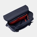 Mineo Backpack 30 Eclipse