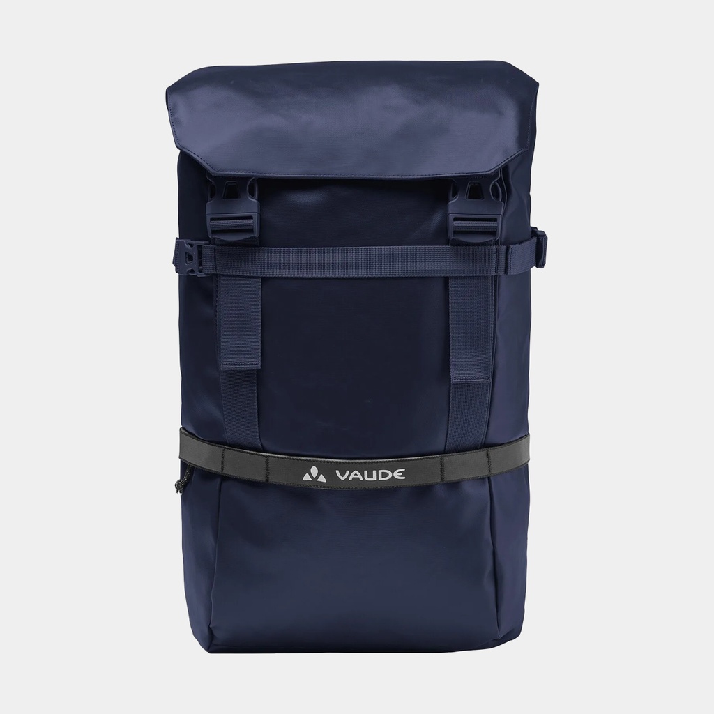 Mineo Backpack 30 Eclipse