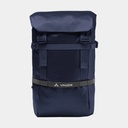 Mineo Backpack 30 Eclipse