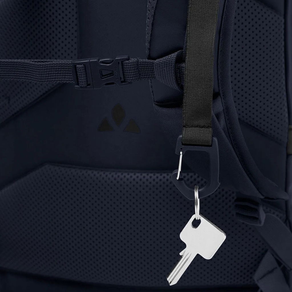 Mineo Backpack 30 Eclipse