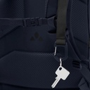 Mineo Backpack 30 Eclipse