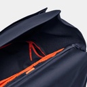 Mineo Backpack 30 Eclipse