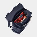 Mineo Backpack 30 Eclipse