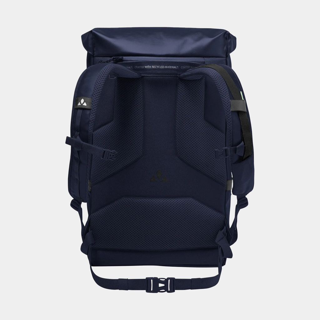 Mineo Backpack 30 Eclipse
