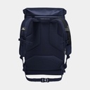 Mineo Backpack 30 Eclipse