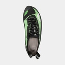 Tanta Laces Green