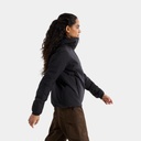 Atom SV Hoody Women Black
