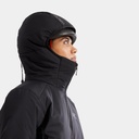 Atom SV Hoody Women Black