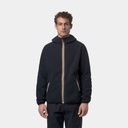 Bernardine 4.0 Orsetto Fleece Women Green Oak / Ecru