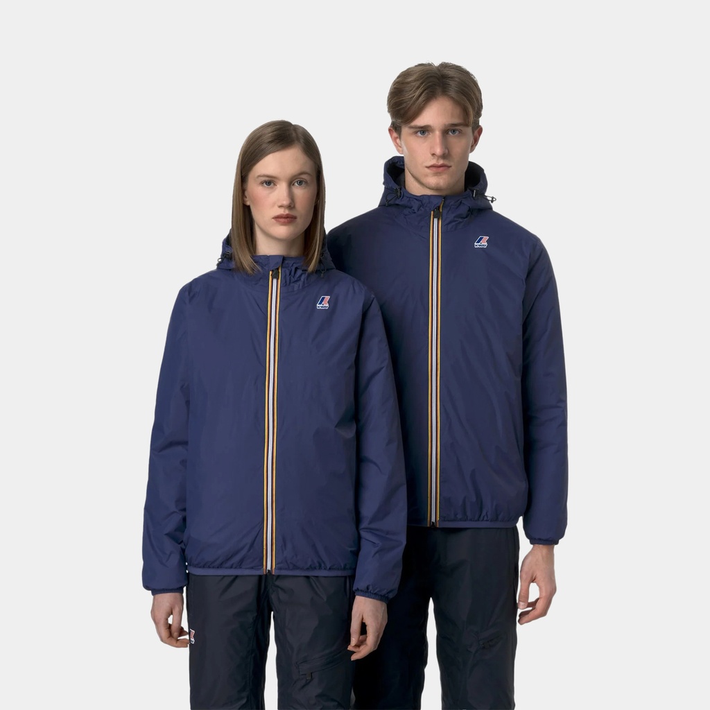 Bernardine 4.0 Orsetto Fleece Women Green Oak / Ecru