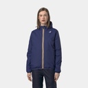 Bernardine 4.0 Orsetto Fleece Women Green Oak / Ecru