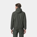 Bernardine 4.0 Orsetto Fleece Women Green Oak / Ecru