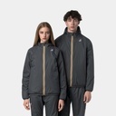 Bernardine 4.0 Orsetto Fleece Women Green Oak / Ecru