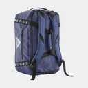 Black Hole Duffel 100L Noble Grey