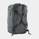 Black Hole Duffel 100L Noble Grey
