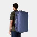 Black Hole Duffel 70L Current Blue