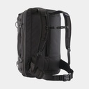 Black Hole Duffel 70L Current Blue