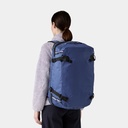 Black Hole Duffel 70L Current Blue