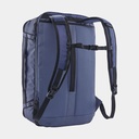 Black Hole Duffel 70L Current Blue