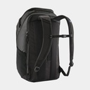 Black Hole Duffel 70L Current Blue