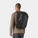 Black Hole Duffel 70L Current Blue